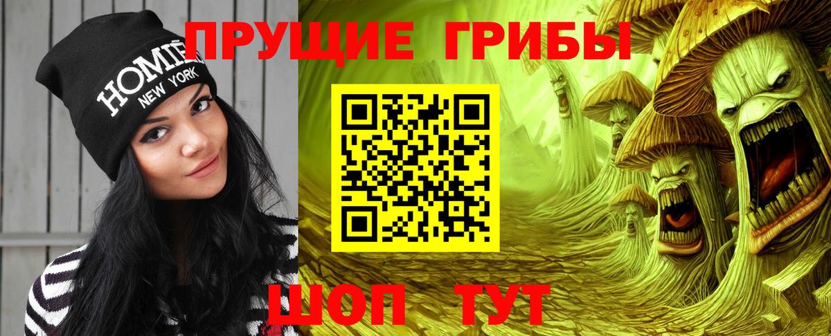 Галлюциногенные грибы ЛСД Ефремов